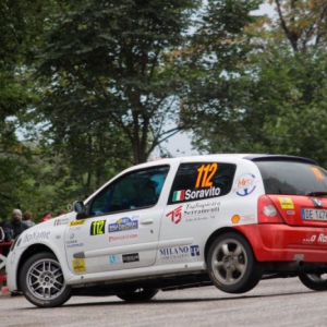 45° RALLY DEL FRIULI  - Gallery 3