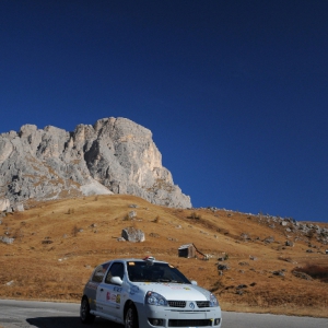 4° RALLY DOLOMITI - Gallery 4