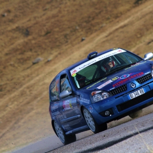 4° RALLY DOLOMITI - Gallery 5