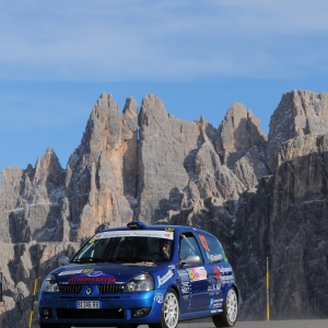 4° RALLY DOLOMITI - Gallery 8