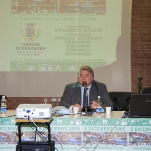 PREMIAZIONI 11° FESTA SPORT BRUGNERA - Gallery 2