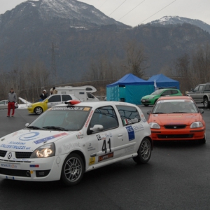 3° MRC SPORT DAY - Gallery 6