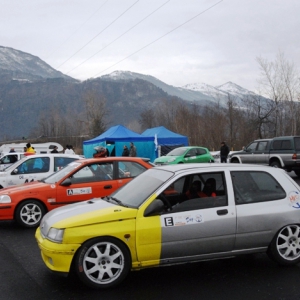 3° MRC SPORT DAY - Gallery 20