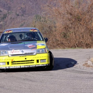 1° RALLY ALTO FRIULI - Gallery 7