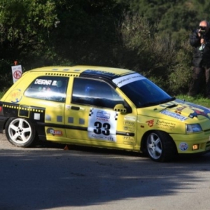 6° RALLY CITTA' DI OLBIA - Gallery 2