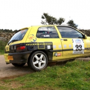 6° RALLY CITTA' DI OLBIA - Gallery 4