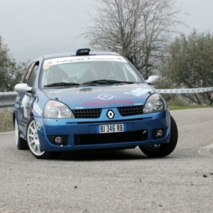 3° RALLY SOAVE E DURELLO - Gallery 3