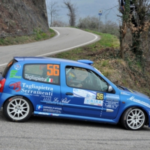 3° RALLY SOAVE E DURELLO - Gallery 4