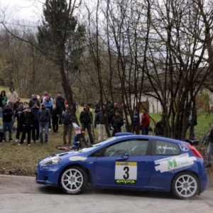 25° RALLY BELLUNESE - Gallery 5