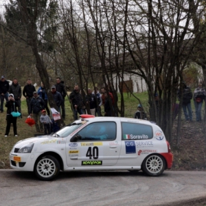 25° RALLY BELLUNESE - Gallery 9