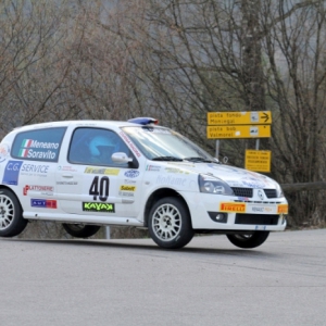 25° RALLY BELLUNESE - Gallery 10