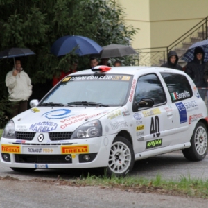 25° RALLY BELLUNESE - Gallery 11