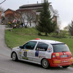 25° RALLY BELLUNESE - Gallery 12