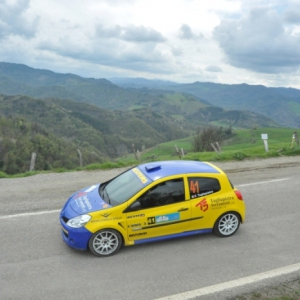 4° RALLY CITTA' DI FORLI' - Gallery 4