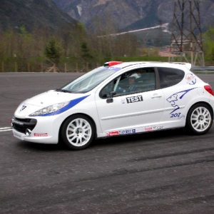 TEST GALIAZZO SPORT - Gallery 2