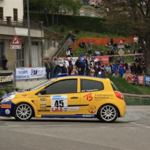 17° RALLIY DEL TARO - Gallery 2