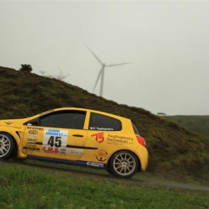 17° RALLIY DEL TARO - Gallery 4