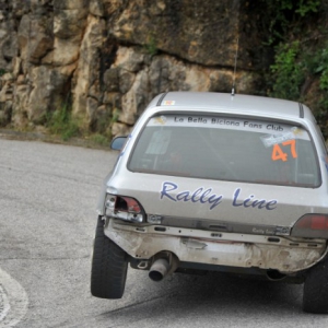 24° RALLY CITTA' DI SCHIO - Gallery 3