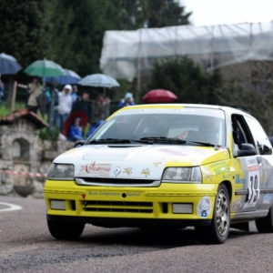 24° RALLY CITTA' DI SCHIO - Gallery 5