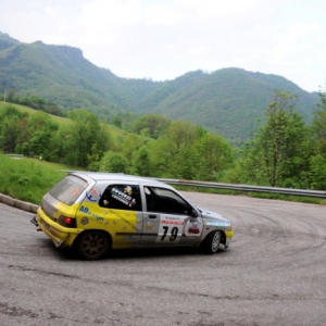 24° RALLY CITTA' DI SCHIO - Gallery 6