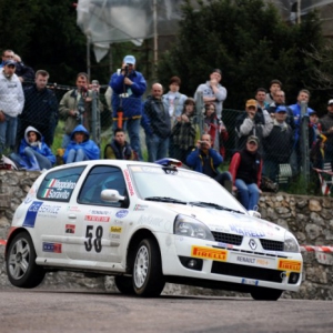 24° RALLY CITTA' DI SCHIO - Gallery 9