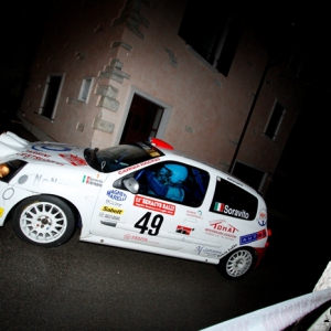 11° BENACUS RALLY - Gallery 3