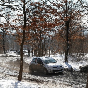 5° RALLY VALTIBERINA - Gallery 3