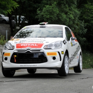 27° RALLY DELLA LANTERNA - Gallery 3