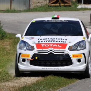 35° RALLY APPENNINO REGGIANO - Gallery 2