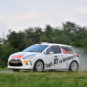 35° RALLY APPENNINO REGGIANO - Gallery 3