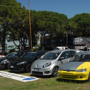 MOTOR DAY - JESOLO - Gallery 2