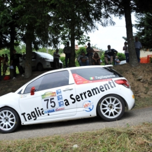 31° RALLY CASENTINO - Gallery 7