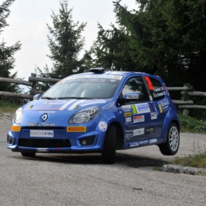 47° RALLY DEL FRIULI - Gallery 5