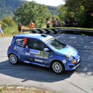 47° RALLY DEL FRIULI - Gallery 8