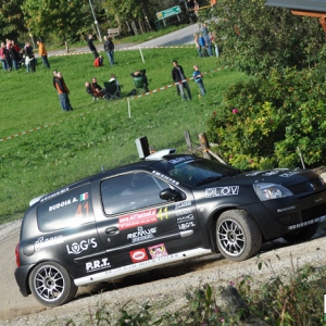 38° RALLY ARBOE - Gallery 3