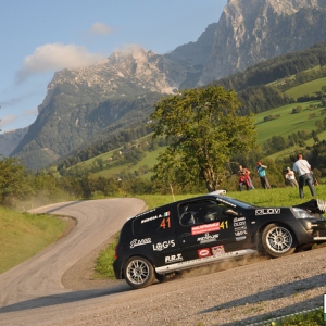 38° RALLY ARBOE - Gallery 4