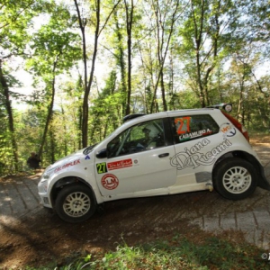 10° AZZANO RALLY - Gallery 2