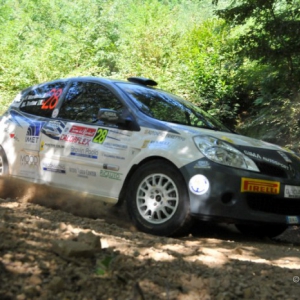 10° AZZANO RALLY - Gallery 5