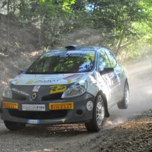 10° AZZANO RALLY - Gallery 6