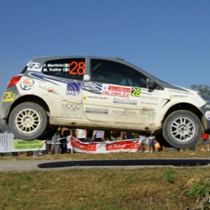 10° AZZANO RALLY - Gallery 8