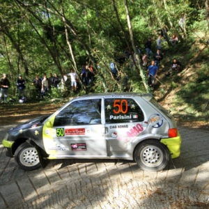 10° AZZANO RALLY - Gallery 10