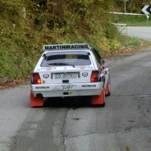 25° RALLY PIANCAVALLO - Gallery 2