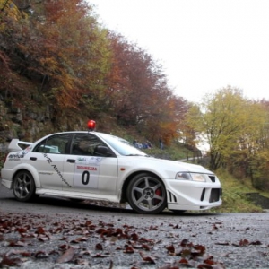 5° RALLY CARNIA - Gallery 4