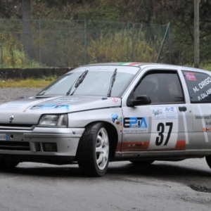 5° RALLY CARNIA - Gallery 5