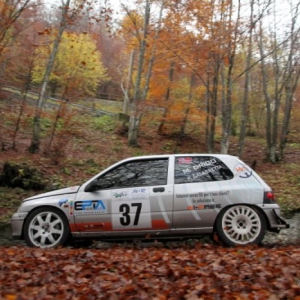 5° RALLY CARNIA - Gallery 7