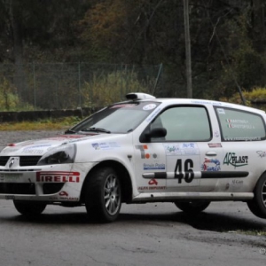 5° RALLY CARNIA - Gallery 9