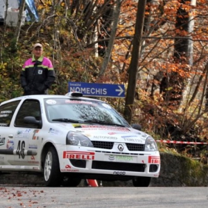 5° RALLY CARNIA - Gallery 10