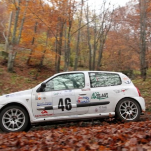 5° RALLY CARNIA - Gallery 11