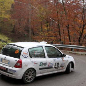 5° RALLY CARNIA - Gallery 12