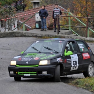 5° RALLY CARNIA - Gallery 17